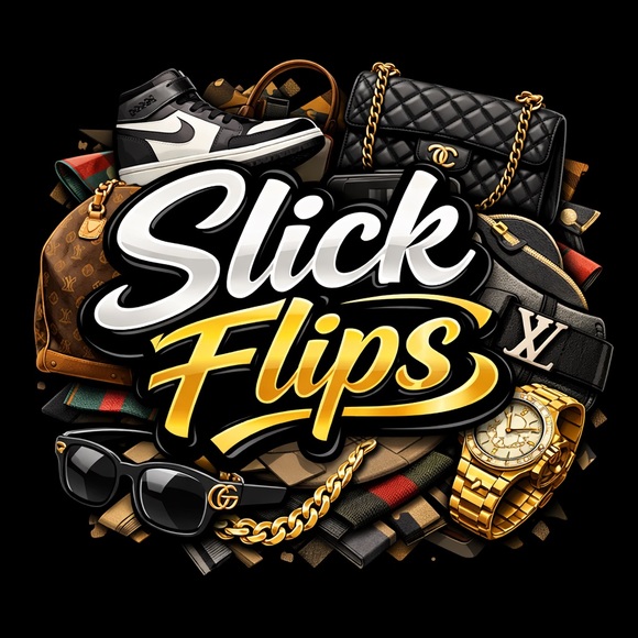slick_flips